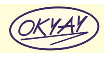 Okyay Çay ve Kahve Makinaları