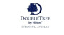 DoubleTree By Hilton Avcılar