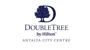 DoubleTree by Hilton Antalya Merkez