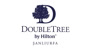 DoubleTree by Hilton Şanlıurfa