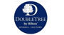 DoubleTree by Hilton İstanbul - Old Town Logo