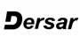 Dersar