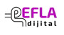 Efla Dijital Basımları