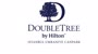 DoubleTree by Hilton Ümraniye Logo