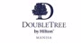 DoubleTree by Hilton Manisa