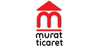 Murat Ticaret Ev Konsept | Bolu