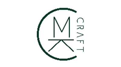 Cmk Craft Logo