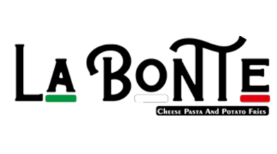 La Bonte Logo