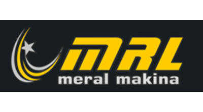 MRL Makine