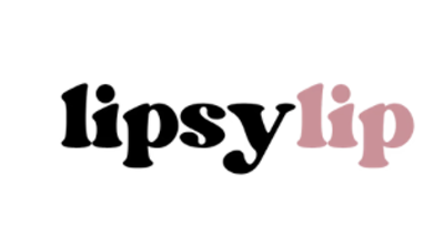 Lipsylip