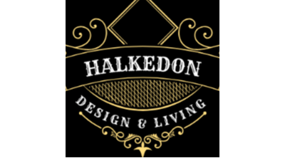 Halkedon Aydınlatma