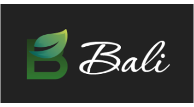 Bali Kozmetik