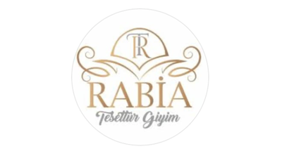 @rabiatesetturgiyimm