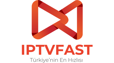 IP Tv Fast