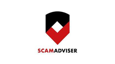 Scamadviser