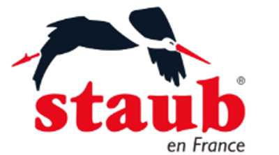 Staub