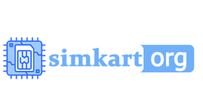 Simkart.org