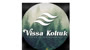 @Vissakoltuk.com_tr Logo