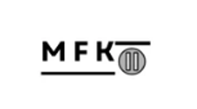 MFK11