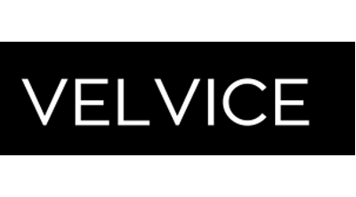 Velvice Logo