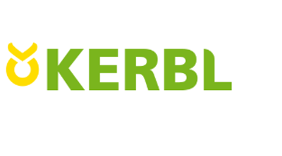 Kerbl