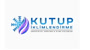 Kutup İklimlendirme Logo