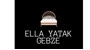 Ella Yatak Gebze