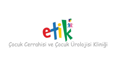 Etik Çocuk Cerrahi