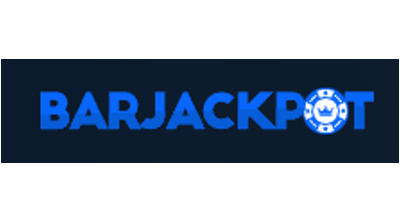 Barjackpot Logo