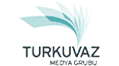Turkuvaz Dağıtım Pazarlama Logo
