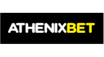 AthenixBet