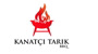 Kanatçı Tarık BBQ