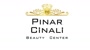 Pınar Cinali Güzellik Merkezi
