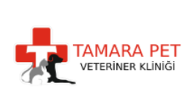 Tamara Pet Veteriner Kliniği | Van