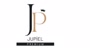Jupiel Premium Logo
