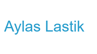 Aylas Jant Lastik