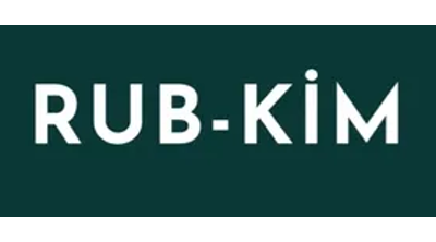 Rub-Kim Marketing Logo