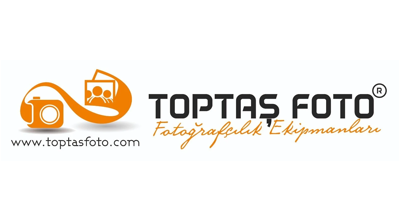 Toptaş Fotoğrafçılık