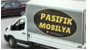@pasfkmoblyam Logo