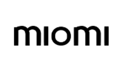 Miomi Türkiye Logo