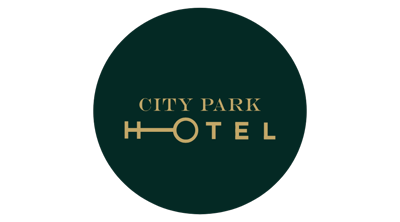 Çorlu City Park Hotel