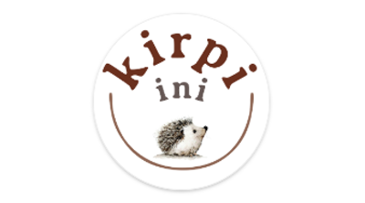 Kirpiini