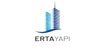 Erta Yapı