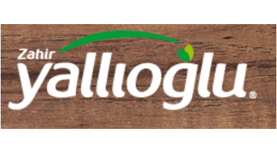 Yallıoğlu Süt Ürünleri