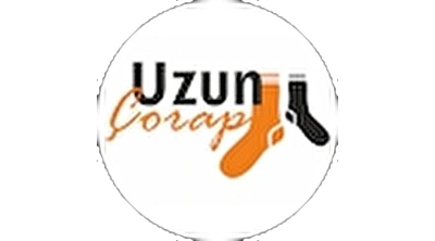UZN Çorap