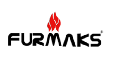 Furmaks Endüstriyel Mutfak