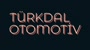 Türkdal Otomotiv