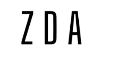 ZDA Boutique