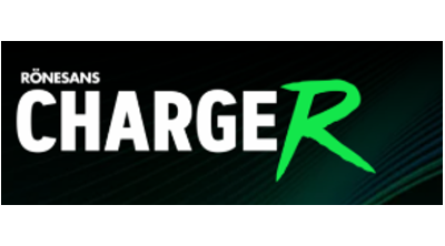 Rönesans Charger