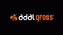 Adal Gross Market Logo